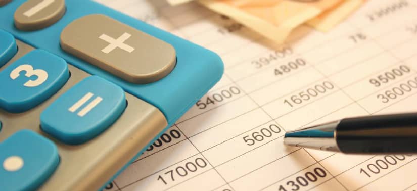 Bookkeeping Services Bookkeeping Services