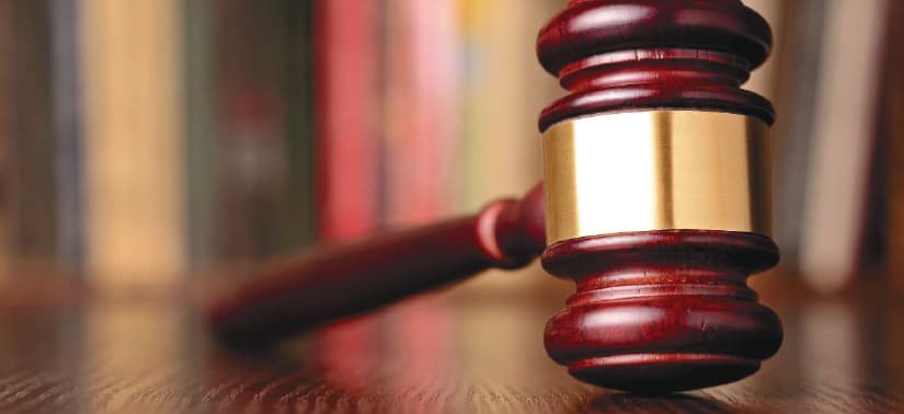 Legal Process Outsourcing Legal Process Outsourcing