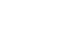 APT Business Services