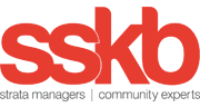 cl1-sskb SSKB