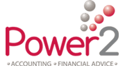 cl1-power2 Power2