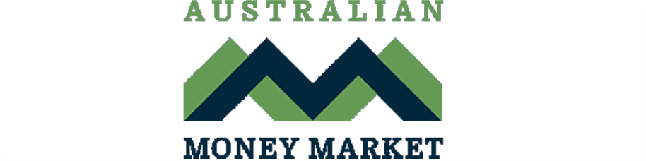 Australian Money Market