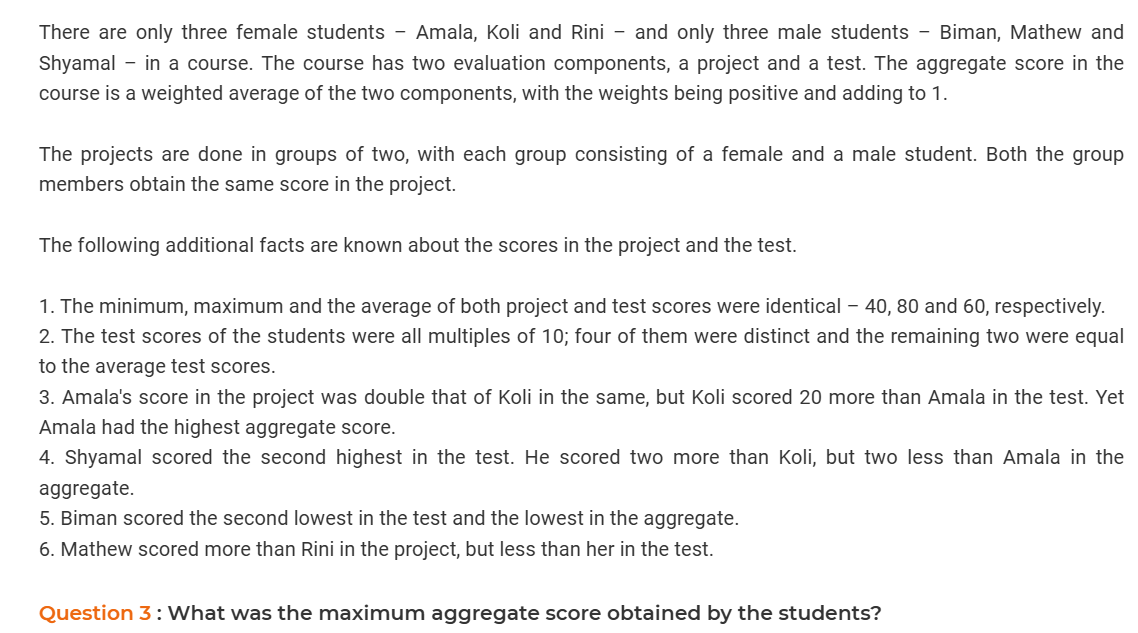 Screenshot 2025-04-02 185902.png