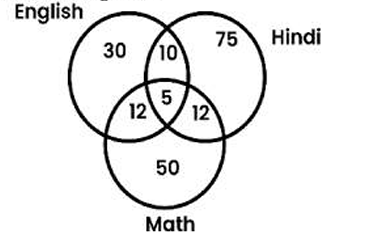 Screenshot 2025-04-04 204447.png