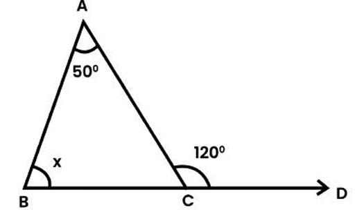 Screenshot 2025-04-04 224847.png