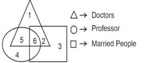 Screenshot 2025-04-05 000047.png