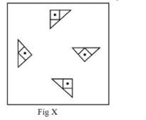 Screenshot 2025-04-05 005115.png