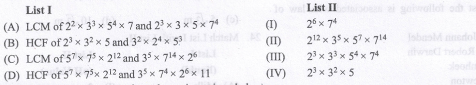 Screenshot 2025-04-06 131049.png