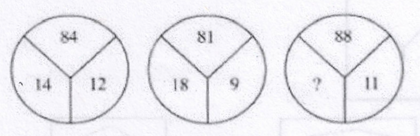 Screenshot 2025-04-06 233607.png