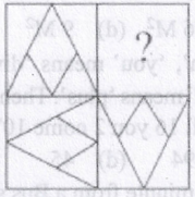 Screenshot 2025-04-07 003625.png