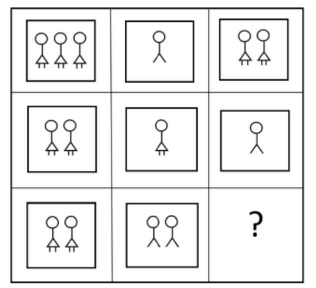 Screenshot 2025-04-10 at 12.07.11 AM.png