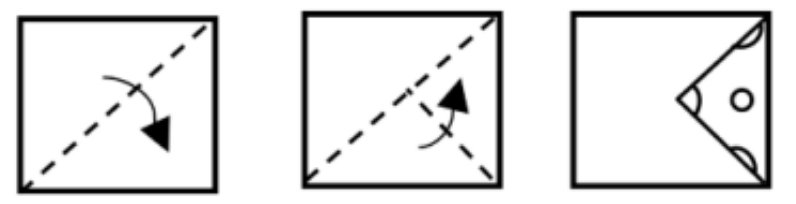 Screenshot 2025-04-10 at 2.26.14 AM.png