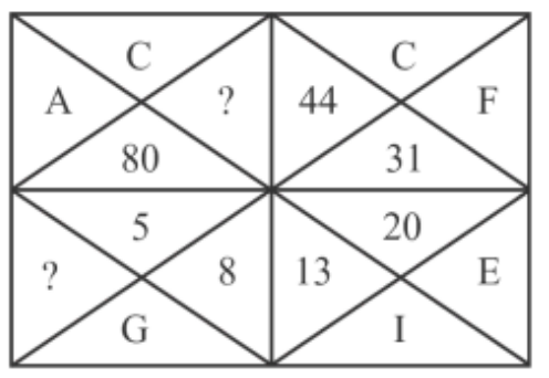 Screenshot 2025-04-10 at 2.35.06 AM.png