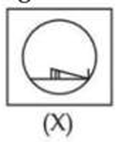 Screenshot 2025-04-10 at 3.56.28 PM.png