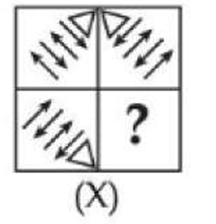 Screenshot 2025-04-10 at 4.11.19 PM.png