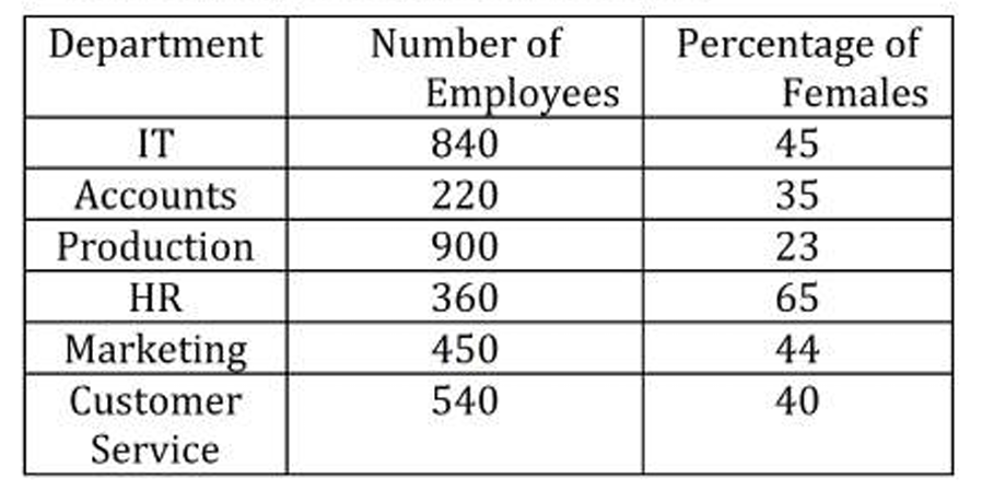 Screenshot 2025-04-10 at 4.17.52 PM.png