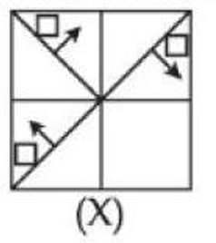 Screenshot 2025-04-10 at 4.27.50 PM.png