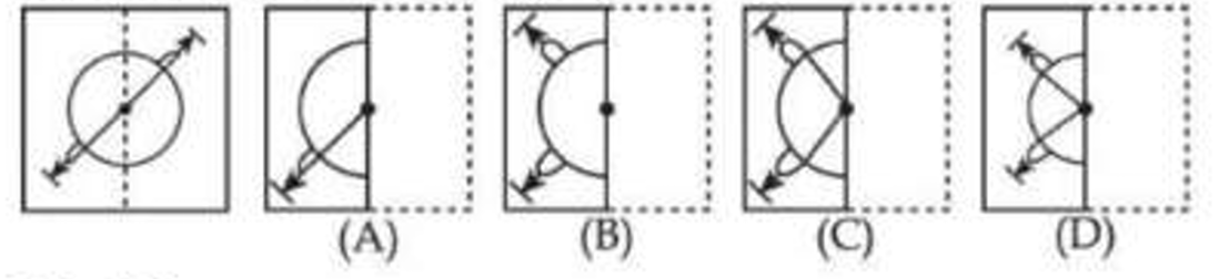 Screenshot 2025-04-10 at 4.33.42 PM.png