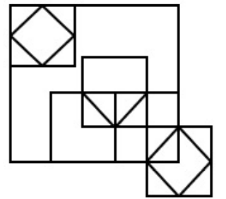 Screenshot 2025-05-05 155136.png