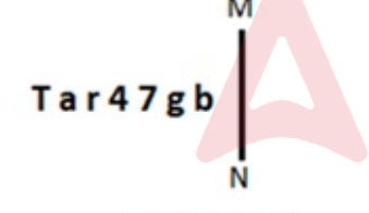 Screenshot 2025-05-05 162254.png