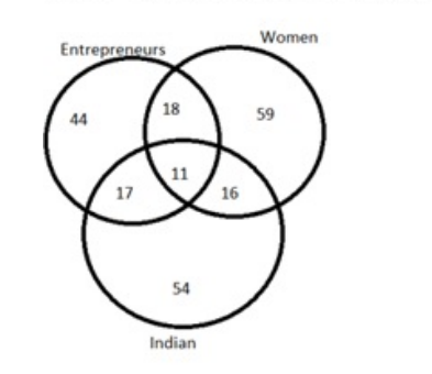 Screenshot 2025-05-05 163036.png