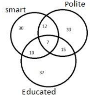 Screenshot 2025-05-05 163449.png