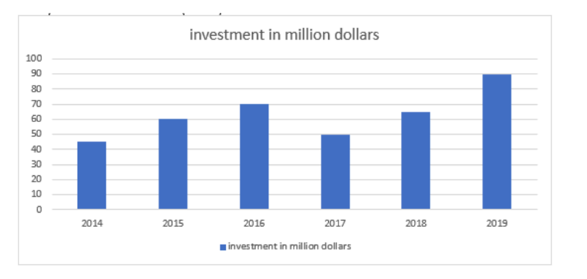 Screenshot 2025-05-05 164640.png