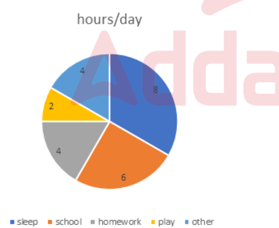 Screenshot 2025-05-05 170054.png