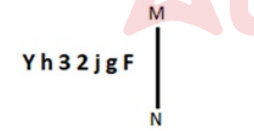 Screenshot 2025-05-05 194605.png