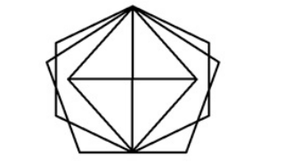 Screenshot 2025-05-05 203000.png