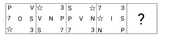 Screenshot 2025-05-05 204723.png