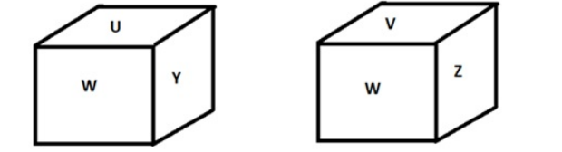 Screenshot 2025-05-05 205220.png