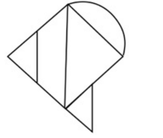 Screenshot 2025-05-05 211545.png