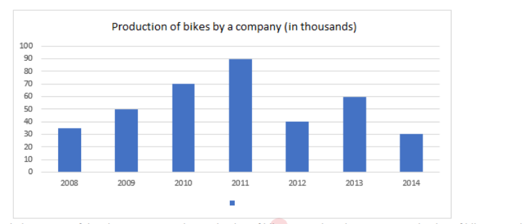 Screenshot 2025-05-05 213718.png