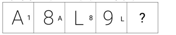 Screenshot 2025-05-05 231209.png