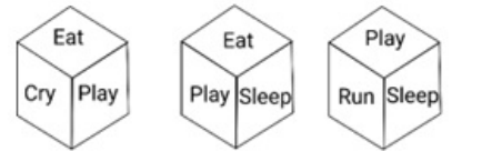 Screenshot 2025-05-06 154819.png