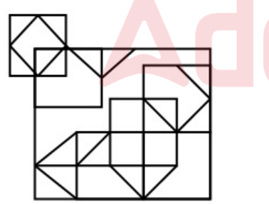 Screenshot 2025-05-06 155413.png