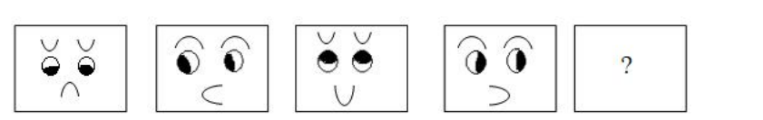 Screenshot 2025-05-06 155809.png