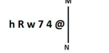 Screenshot 2025-05-06 160031.png