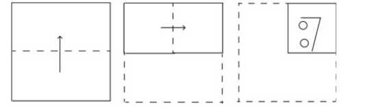 Screenshot 2025-05-06 163855.png