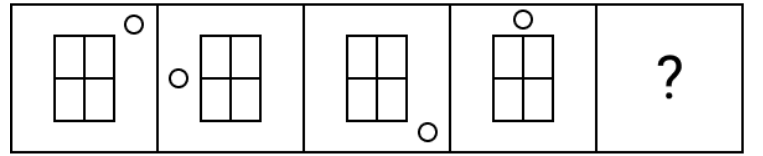 Screenshot 2025-05-06 185741.png