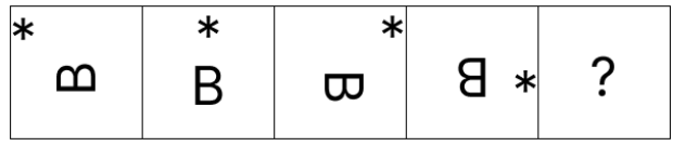 Screenshot 2025-05-06 190238.png