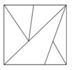 Screenshot 2025-05-06 190722.png