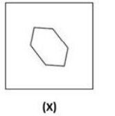 Screenshot 2025-05-06 191858.png