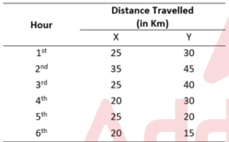 Screenshot 2025-05-06 193143.png