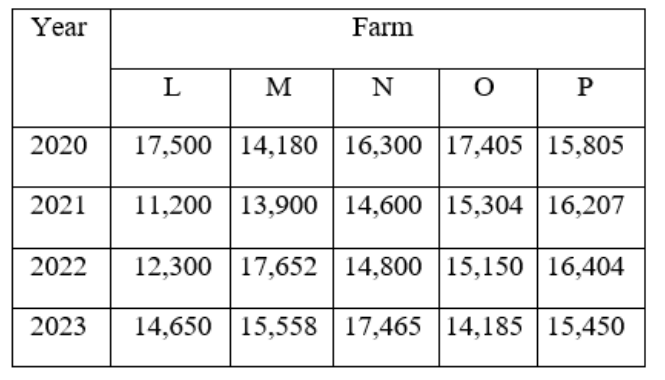 Screenshot 2025-05-06 193712.png