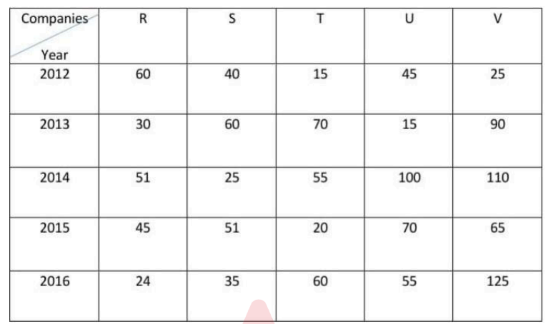 Screenshot 2025-05-06 202332.png