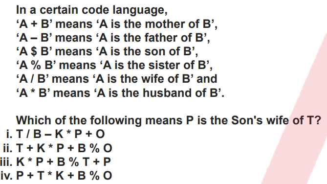 Screenshot 2025-05-08 002708.png