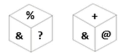 Screenshot 2025-05-08 003004.png