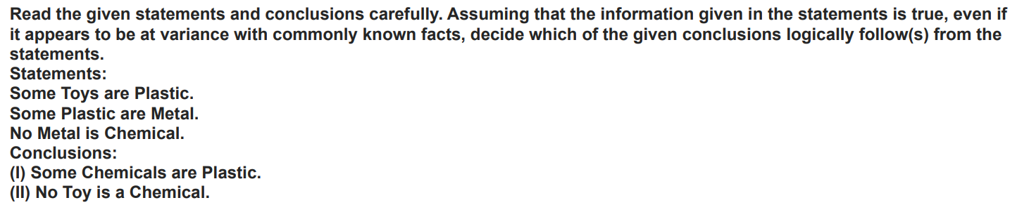 Screenshot 2025-05-08 003236.png